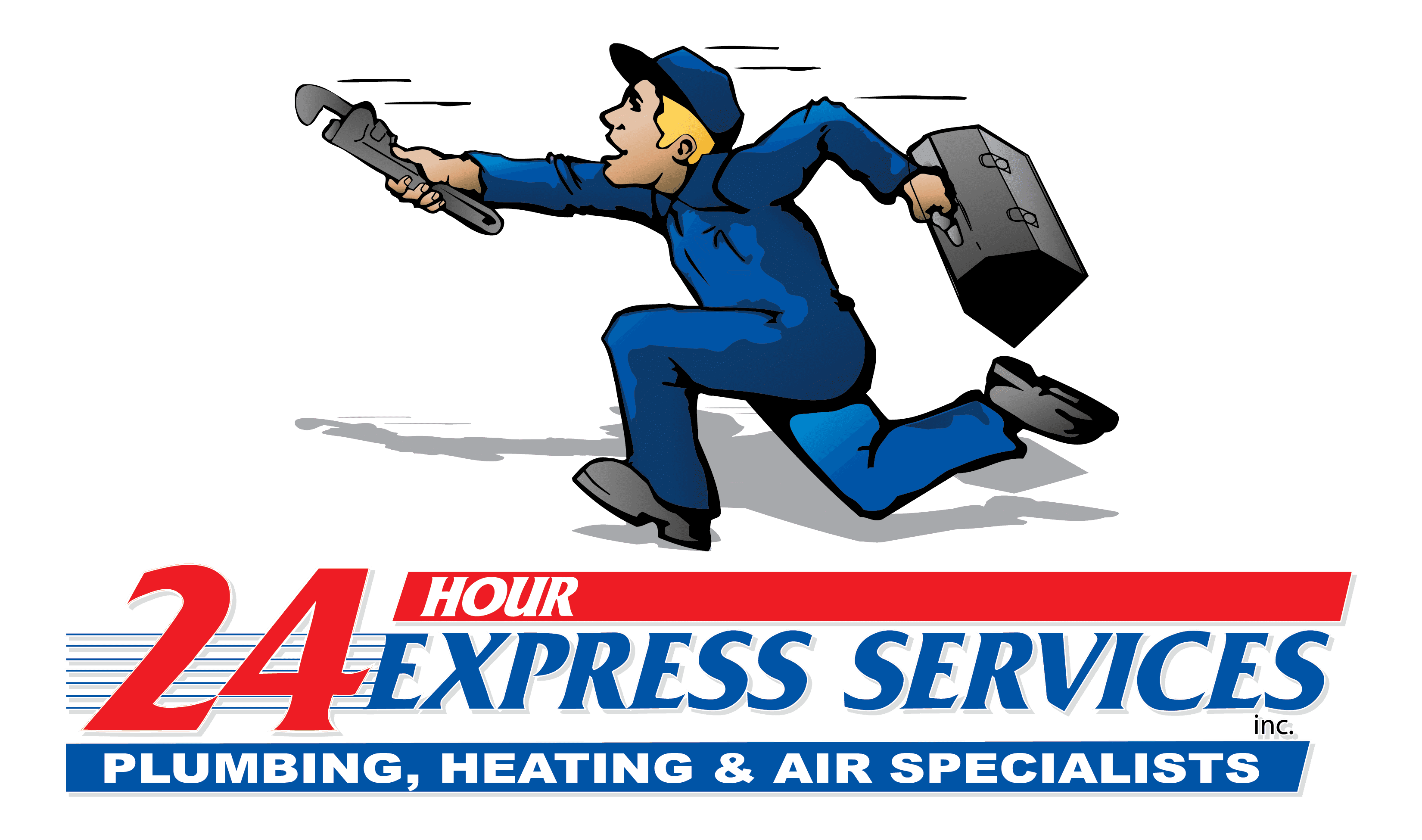 Atendimento Emergencial 24 Horas